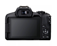 Canon EOS R50 body - 1140587 - zdjęcie 7